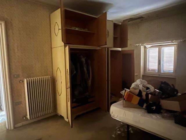  - foto 54