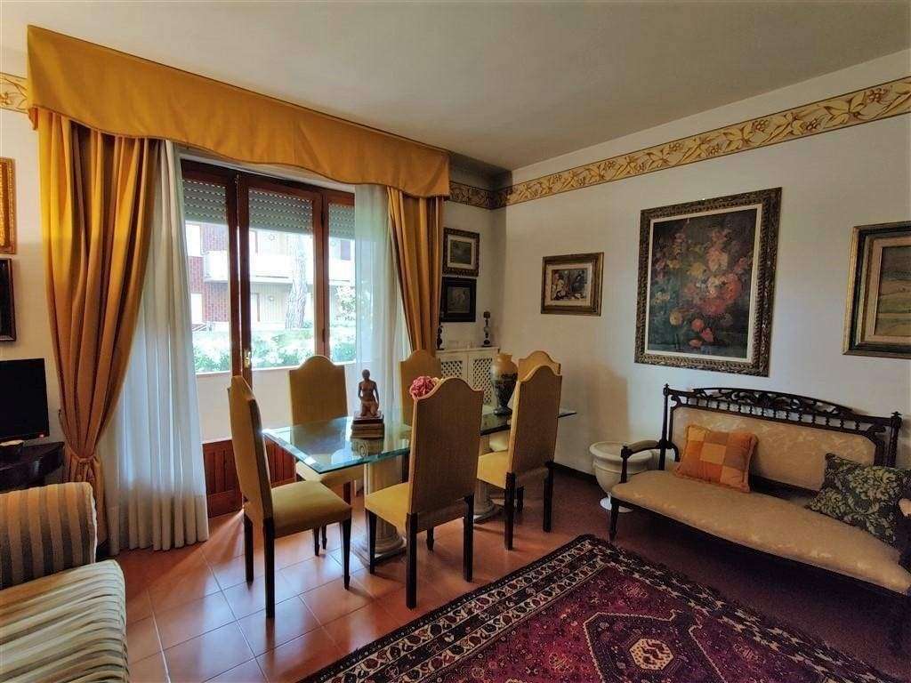  - foto 6