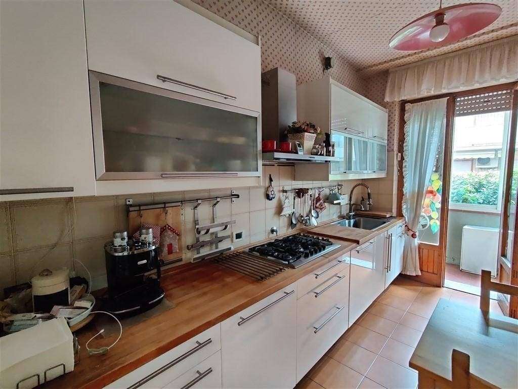  - foto 7