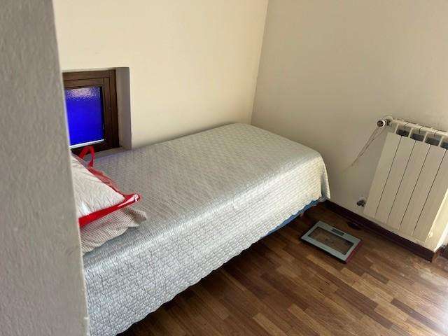  - foto 26