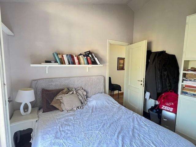  - foto 11