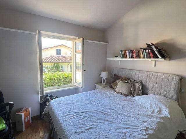  - foto 13