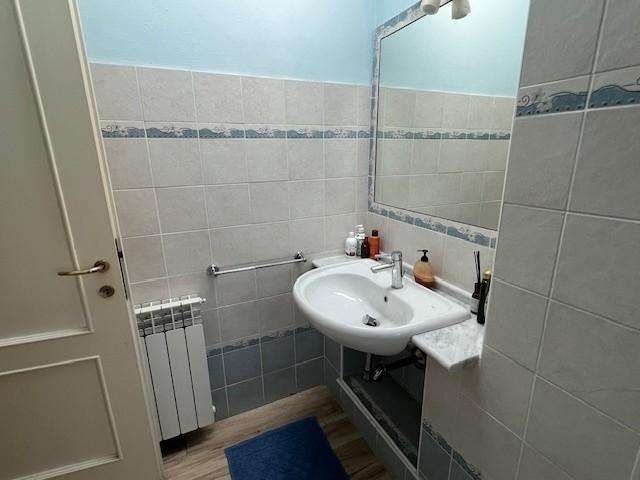  - foto 15