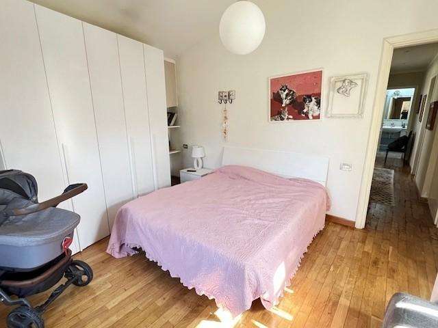  - foto 22