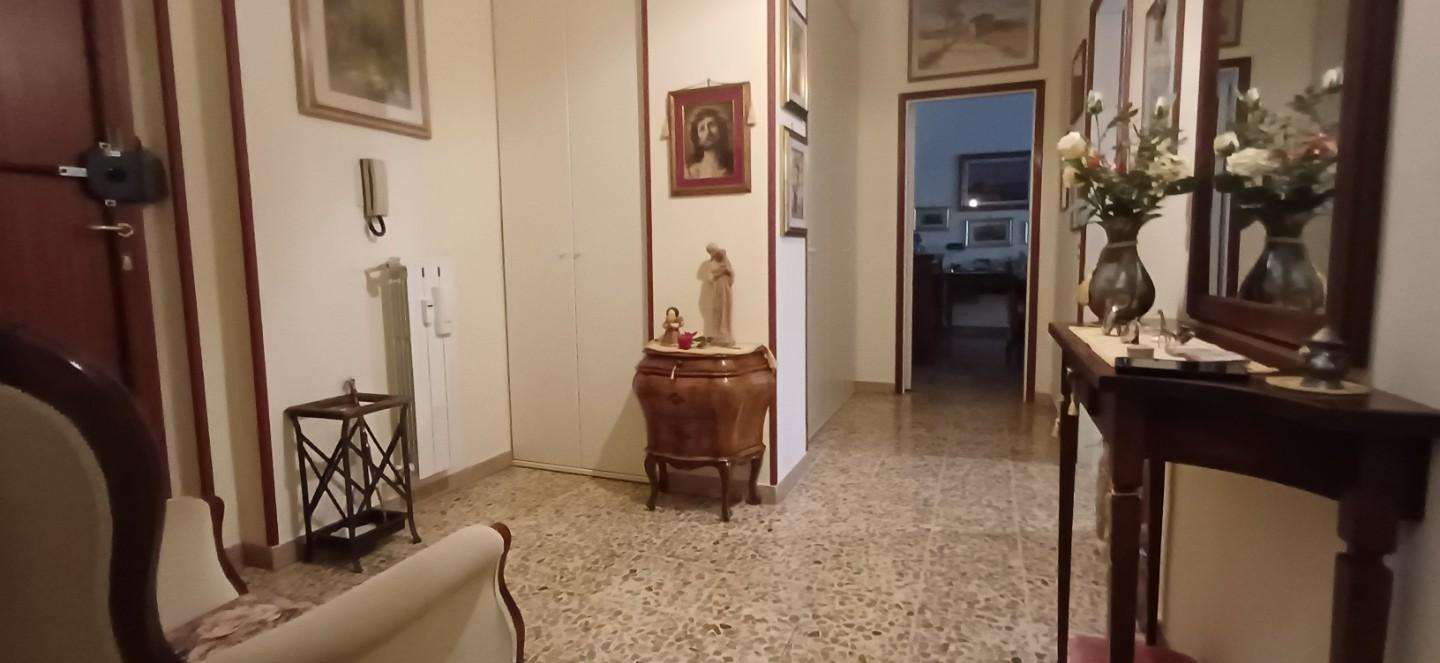  - foto 4