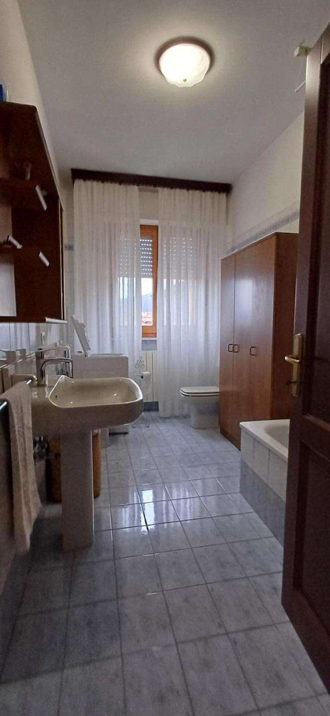  - foto 22