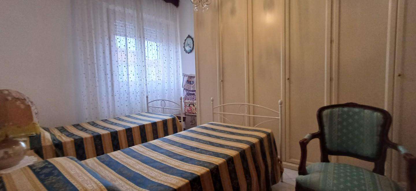  - foto 24