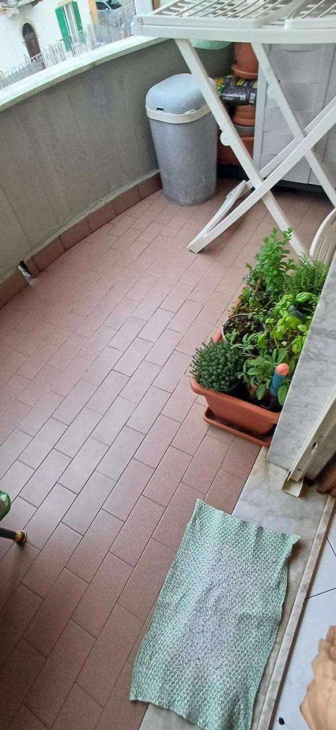  - foto 7