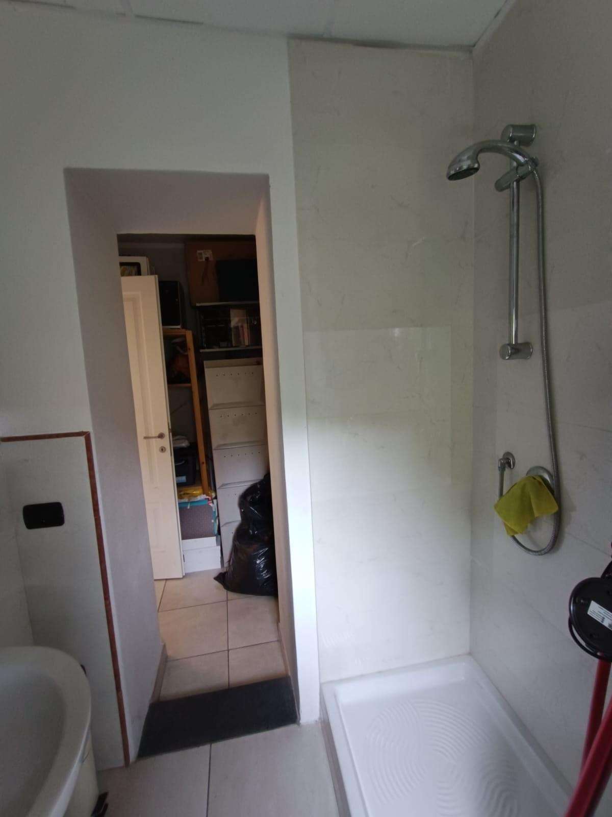  - foto 11