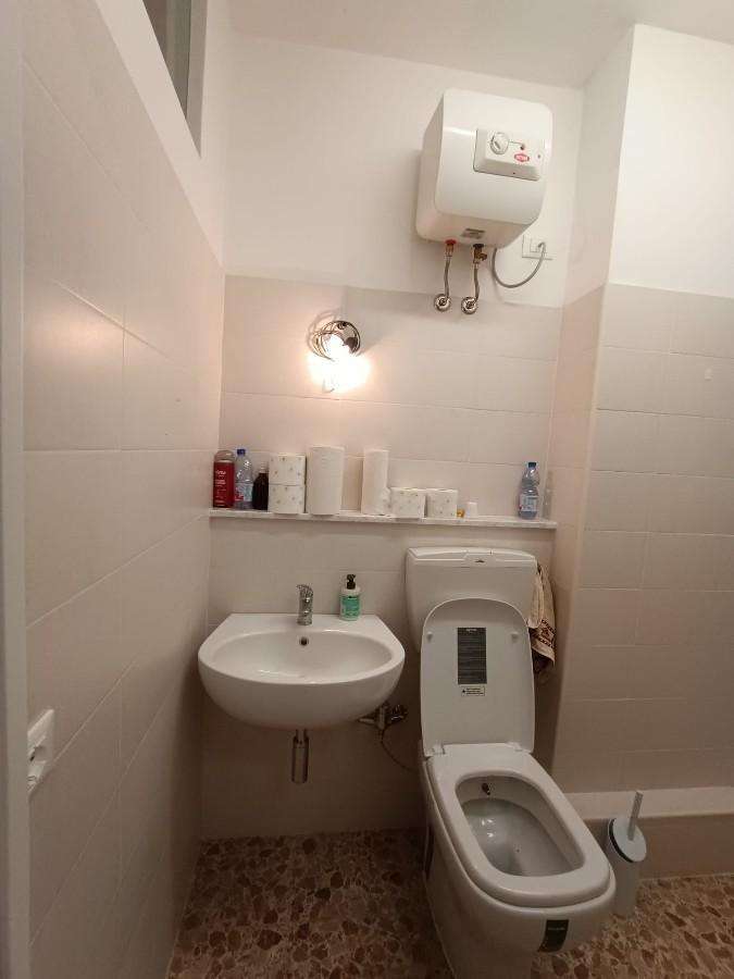  - foto 6