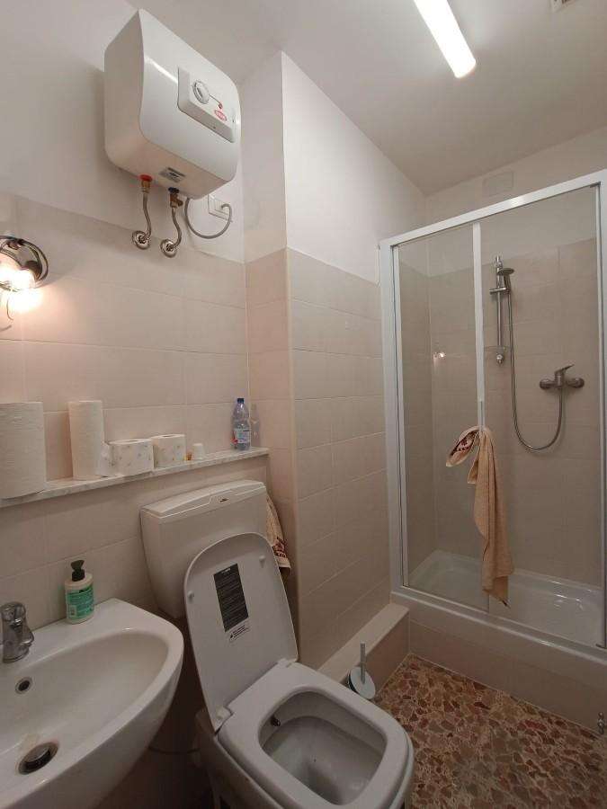  - foto 7