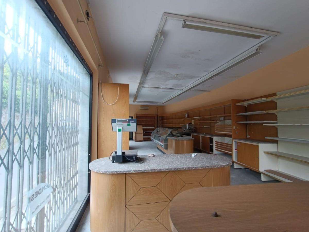  - foto 3