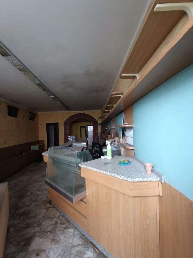  - foto 5