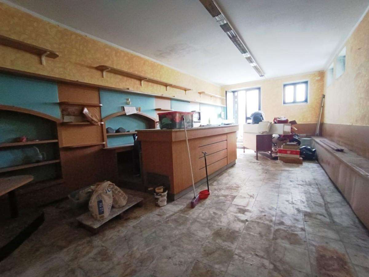  - foto 6