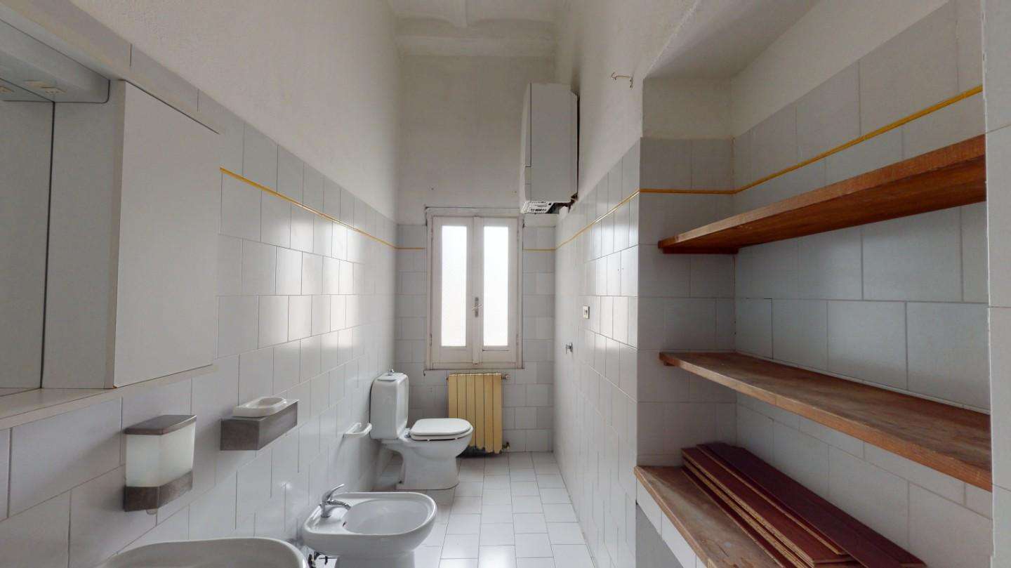  - foto 11