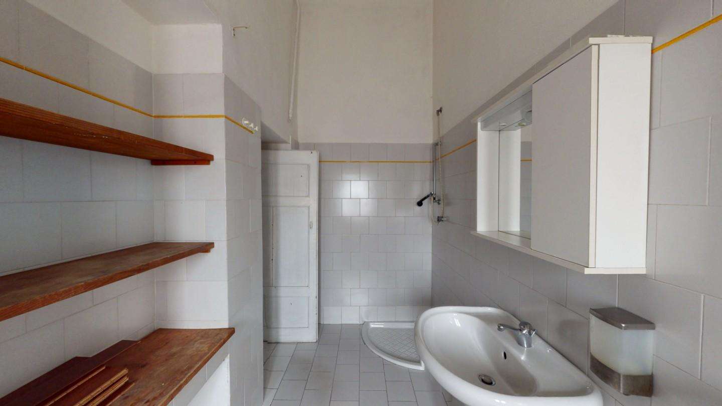  - foto 12