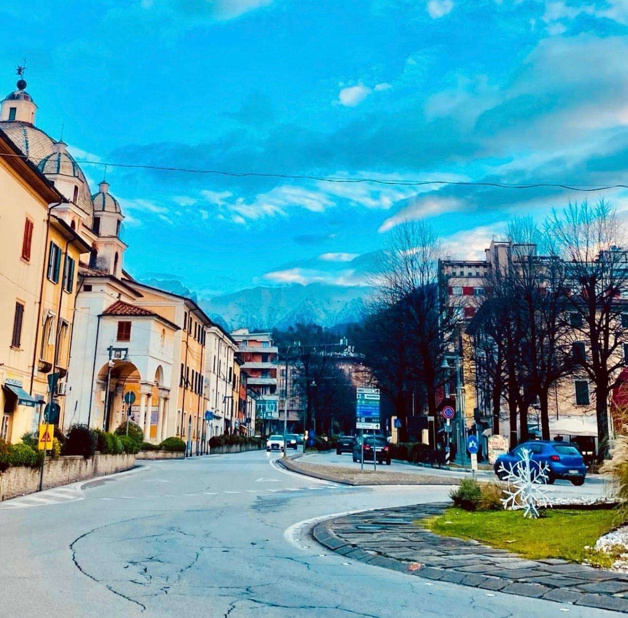  - foto 13