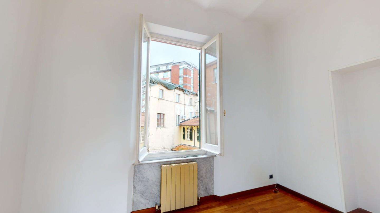 - foto 8