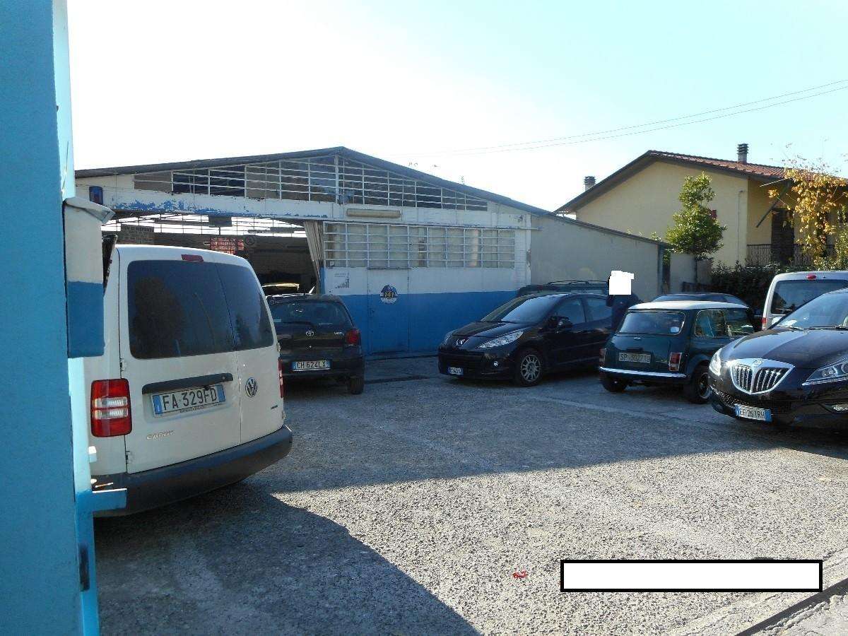  - foto 2