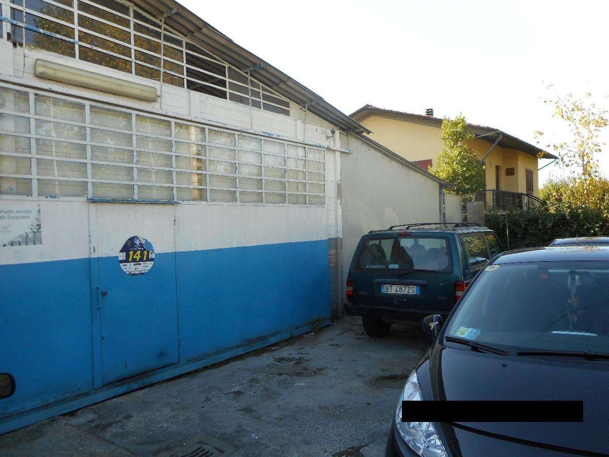  - foto 3