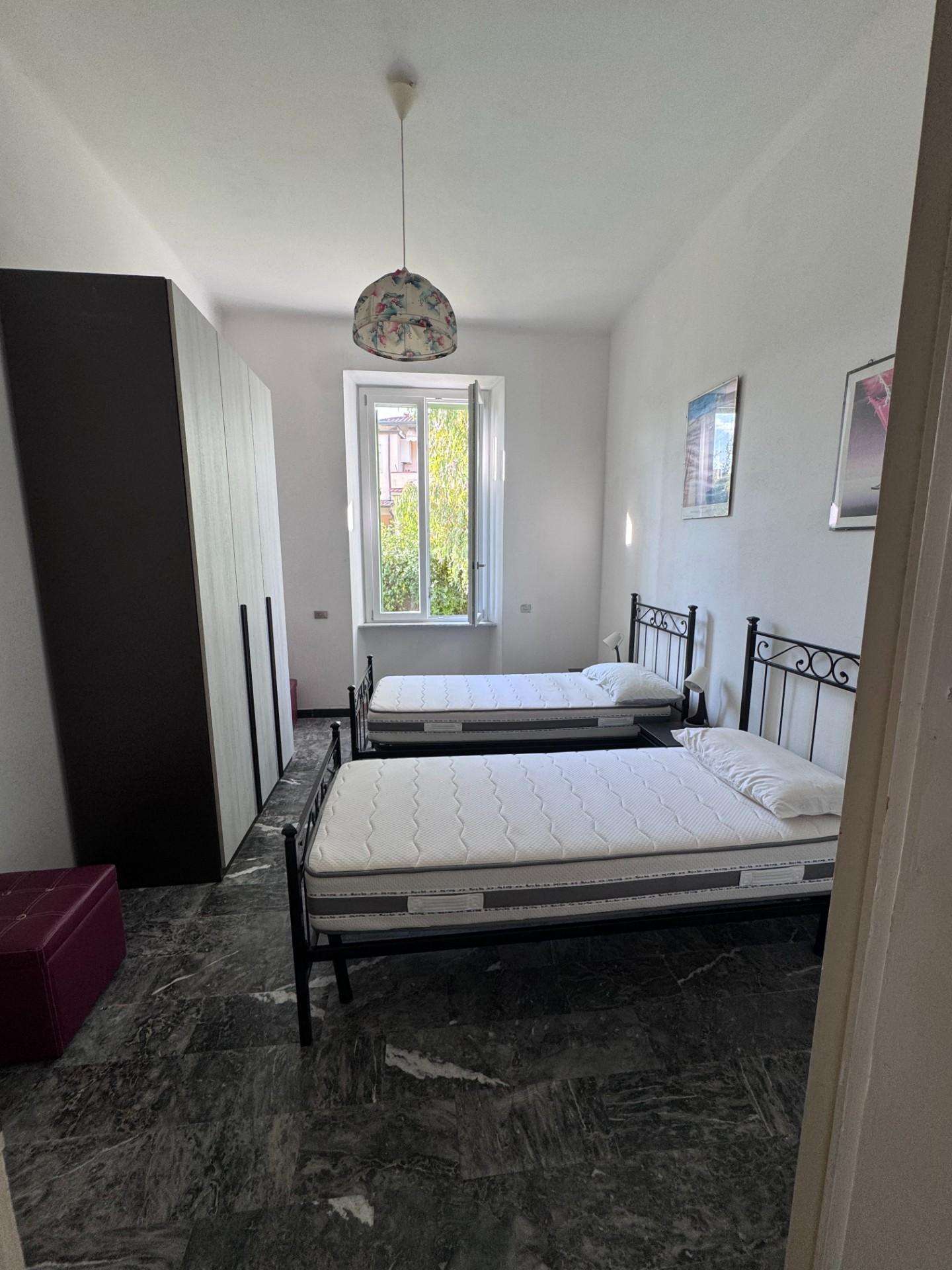  - foto 11