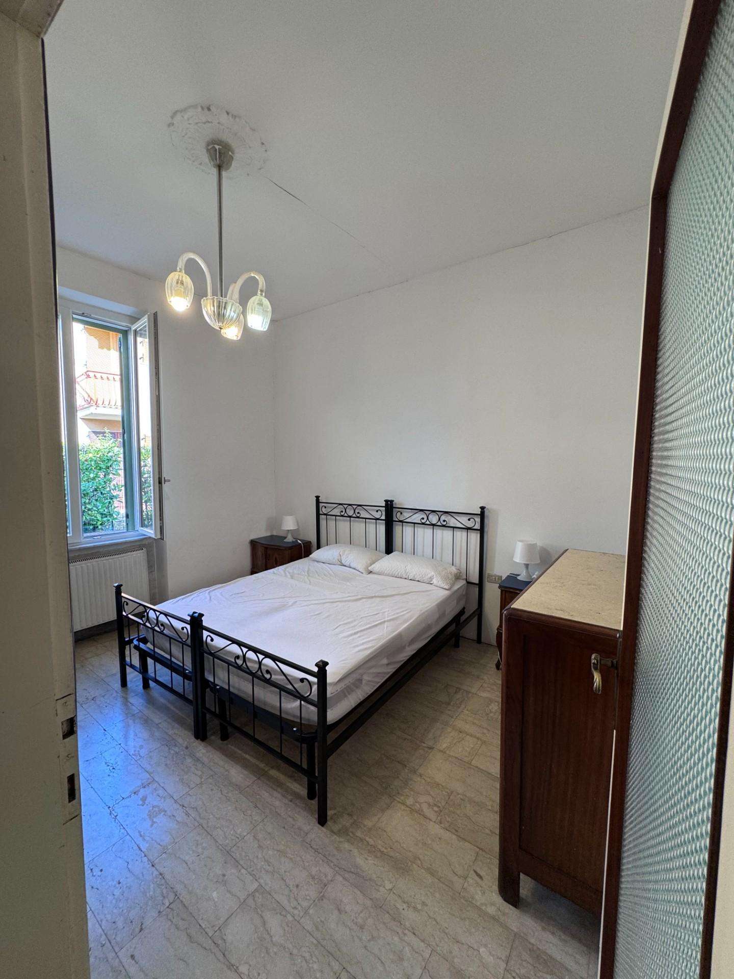  - foto 16