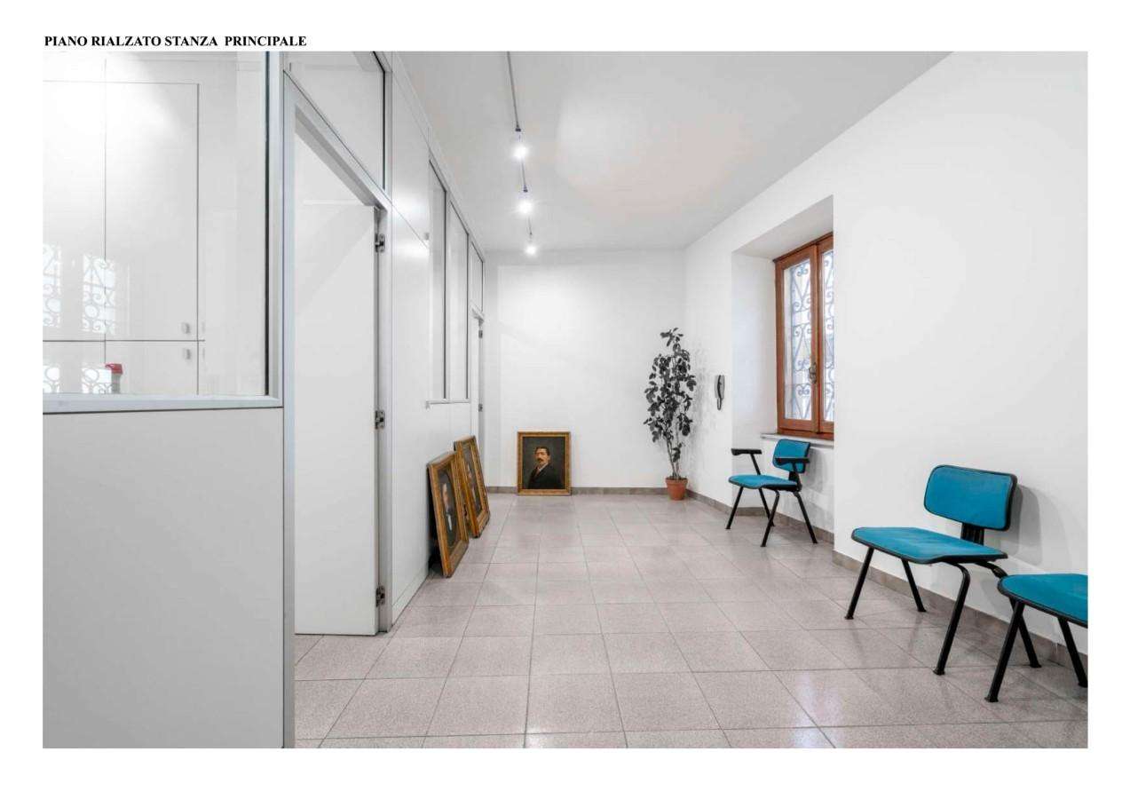  - foto 4