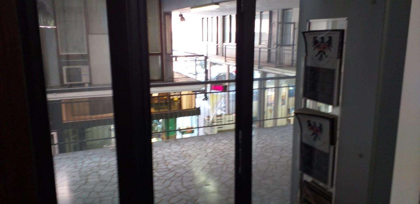  - foto 10