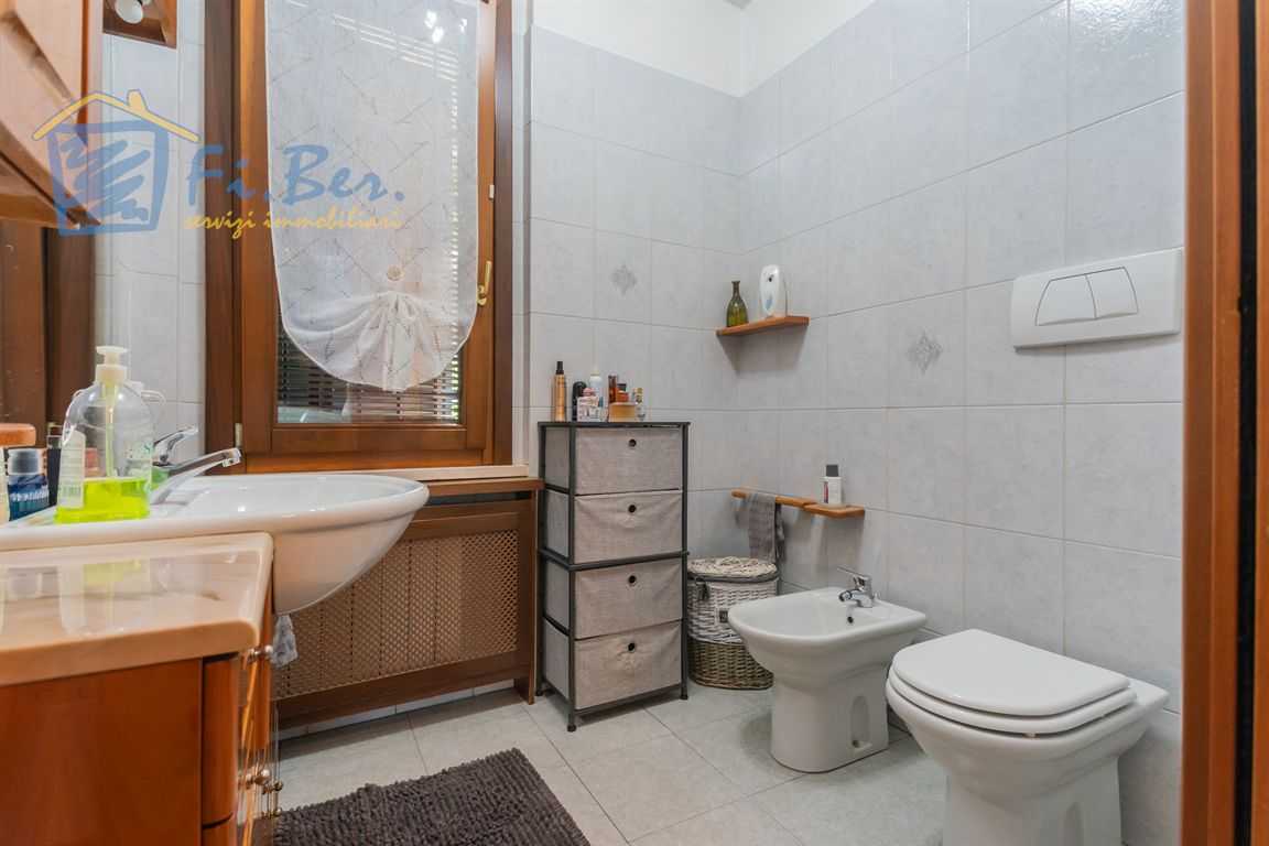  - foto 11