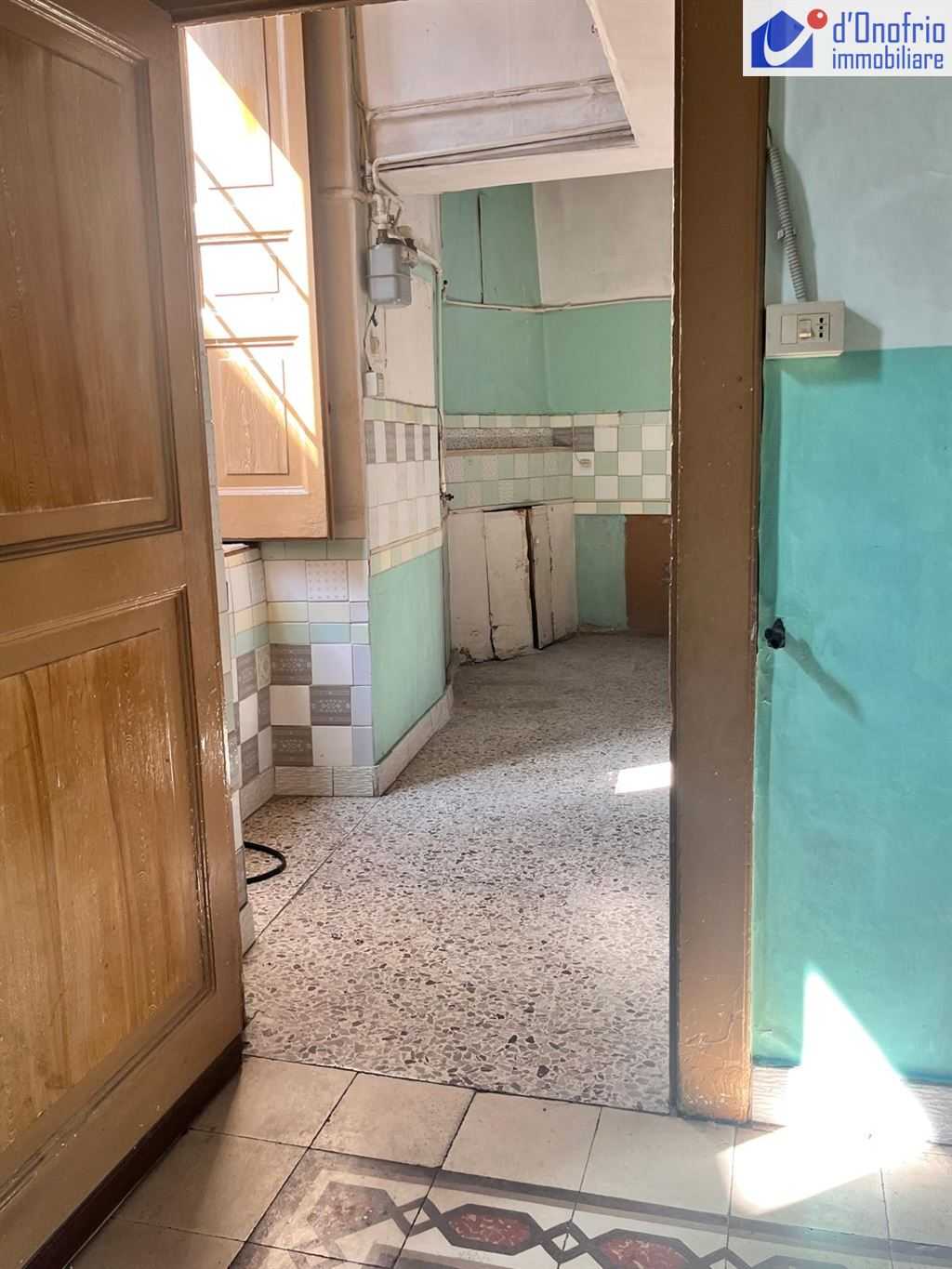  - foto 5