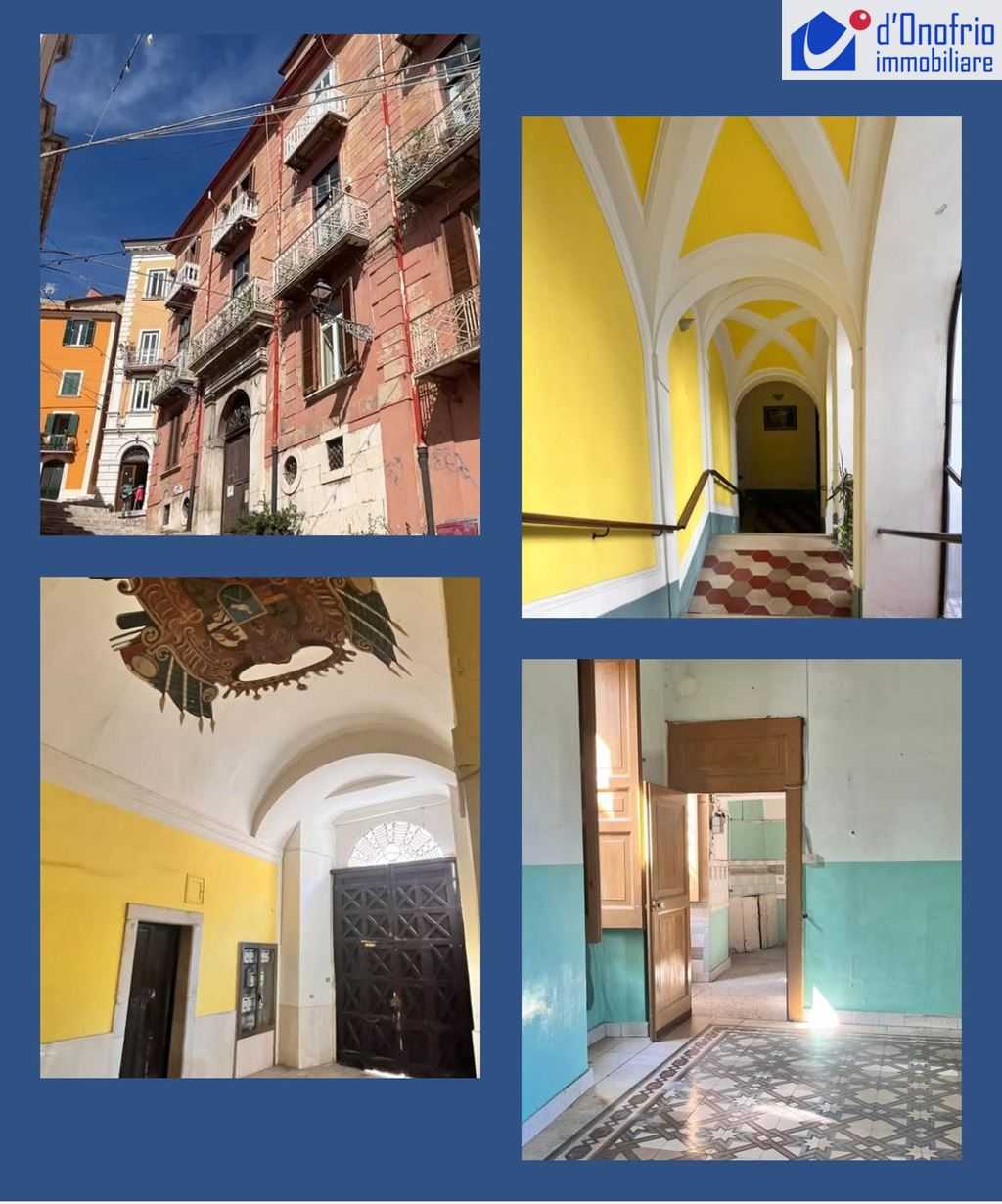  - foto 6