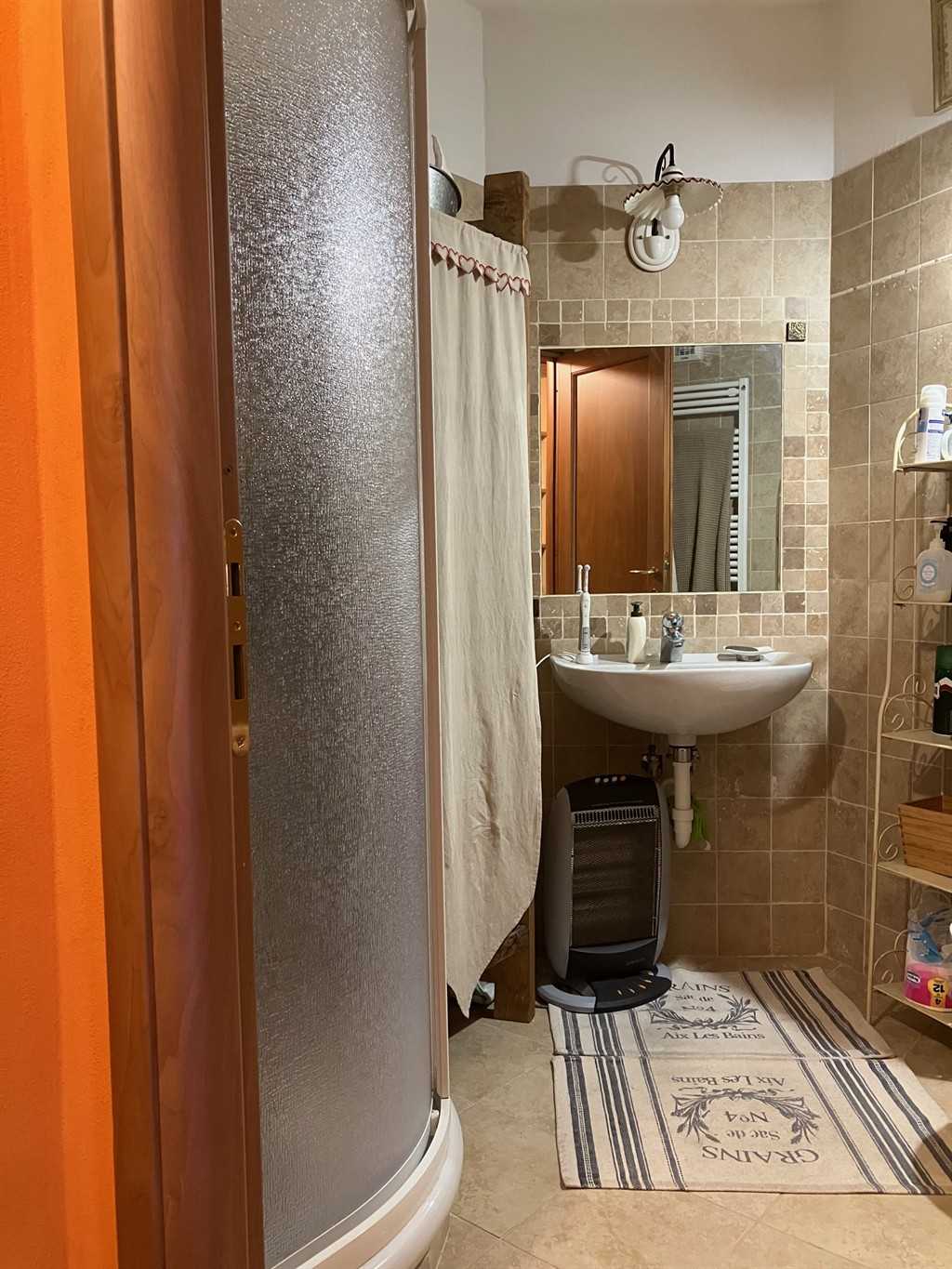  - foto 11