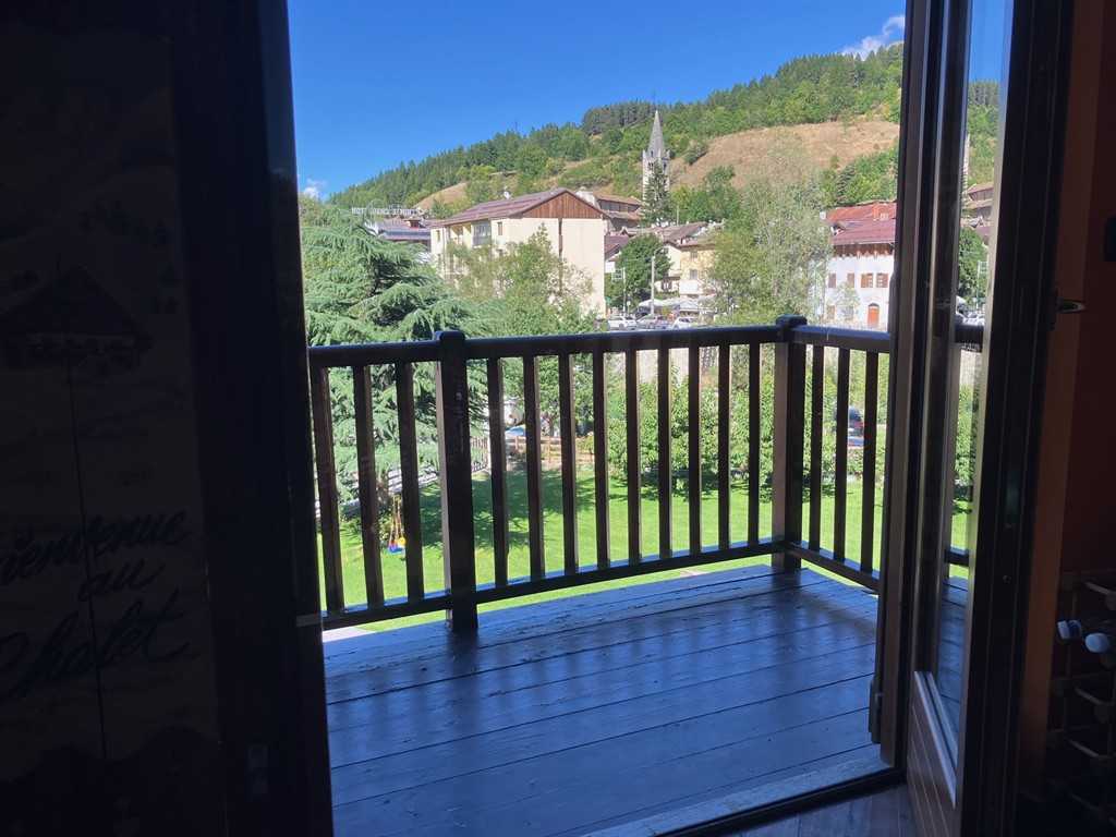  - foto 12