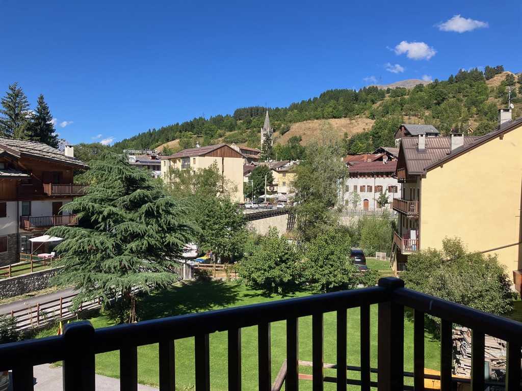  - foto 16