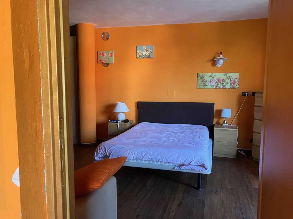  - foto 17