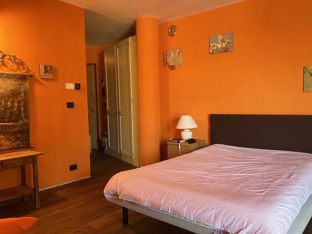 - foto 18