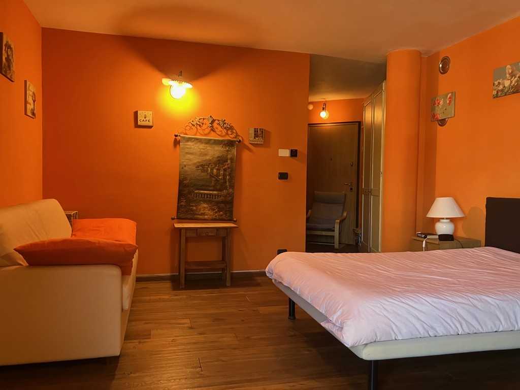  - foto 19