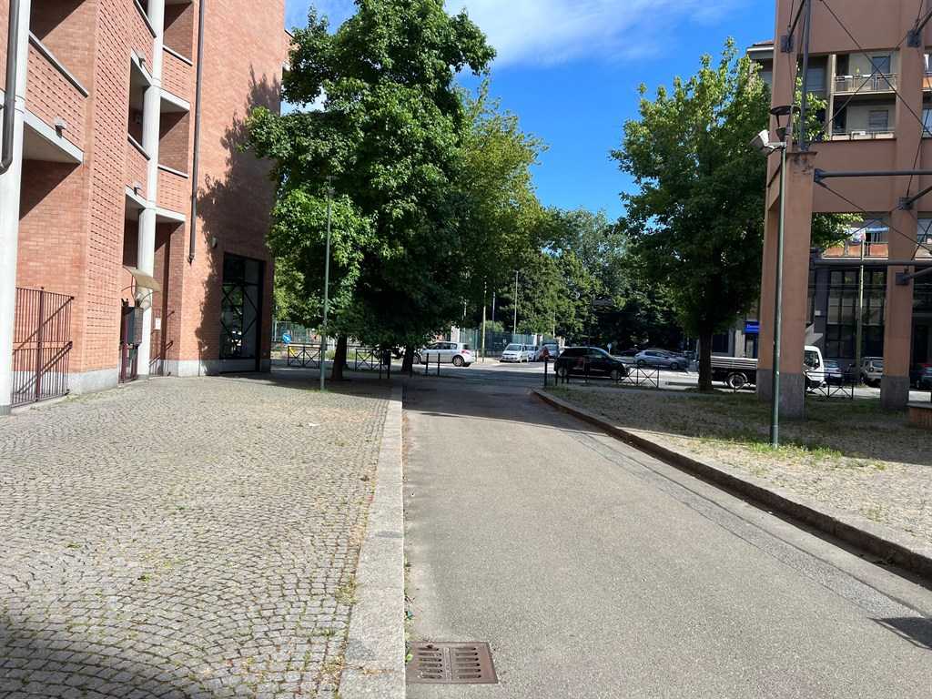  - foto 10