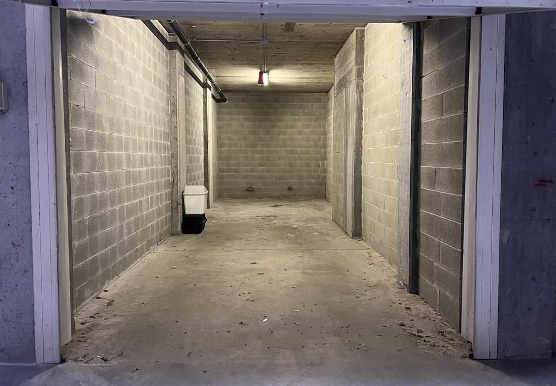  - foto 5