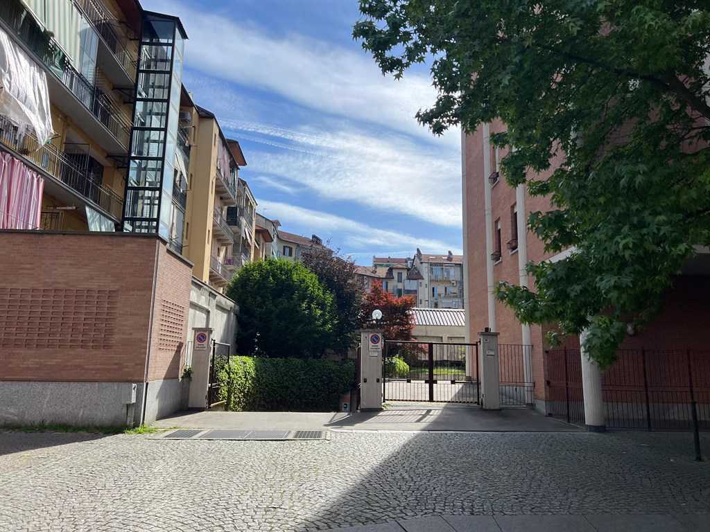  - foto 8