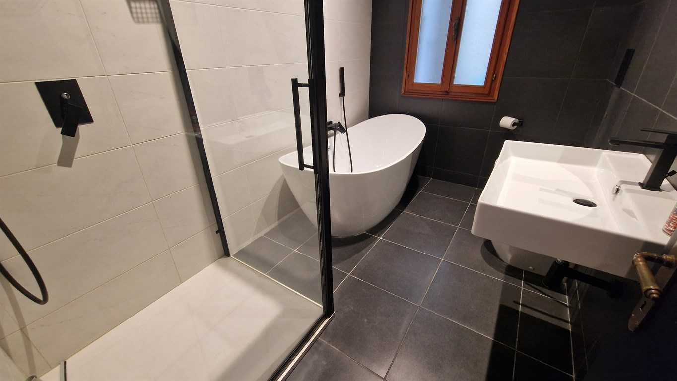  - foto 14