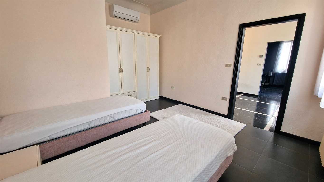  - foto 18