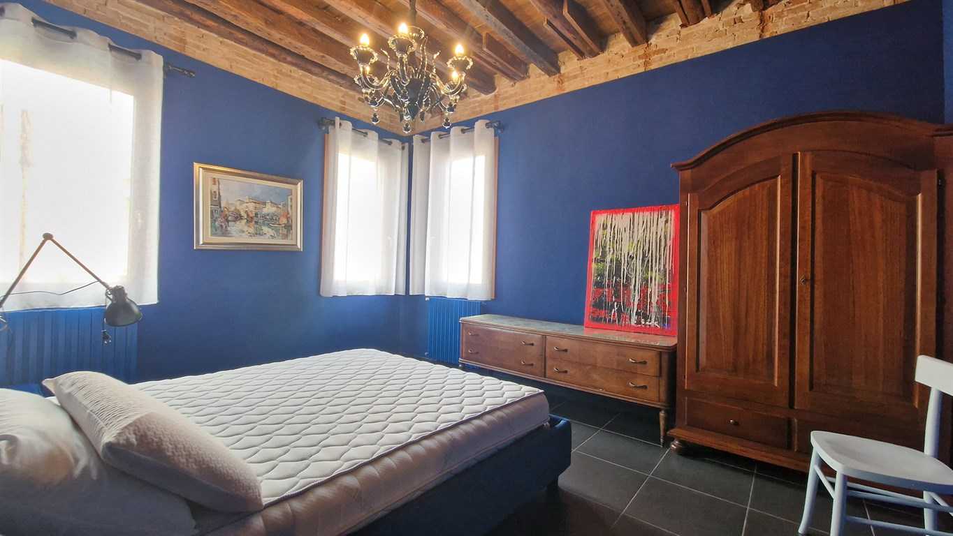  - foto 20