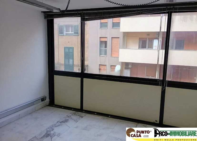  - foto 11