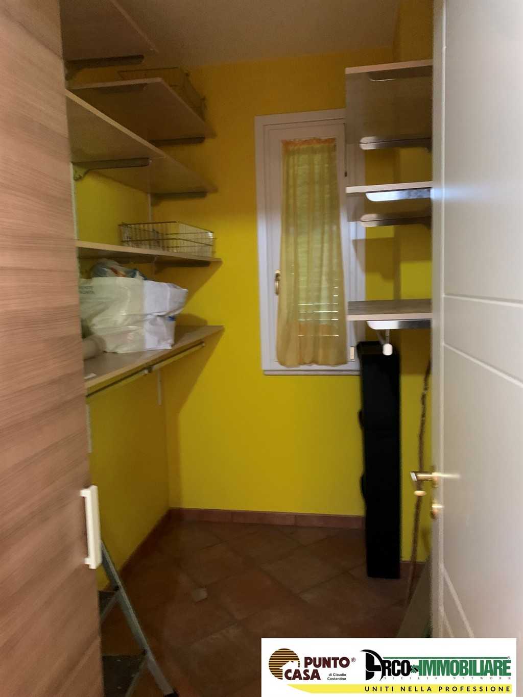  - foto 16