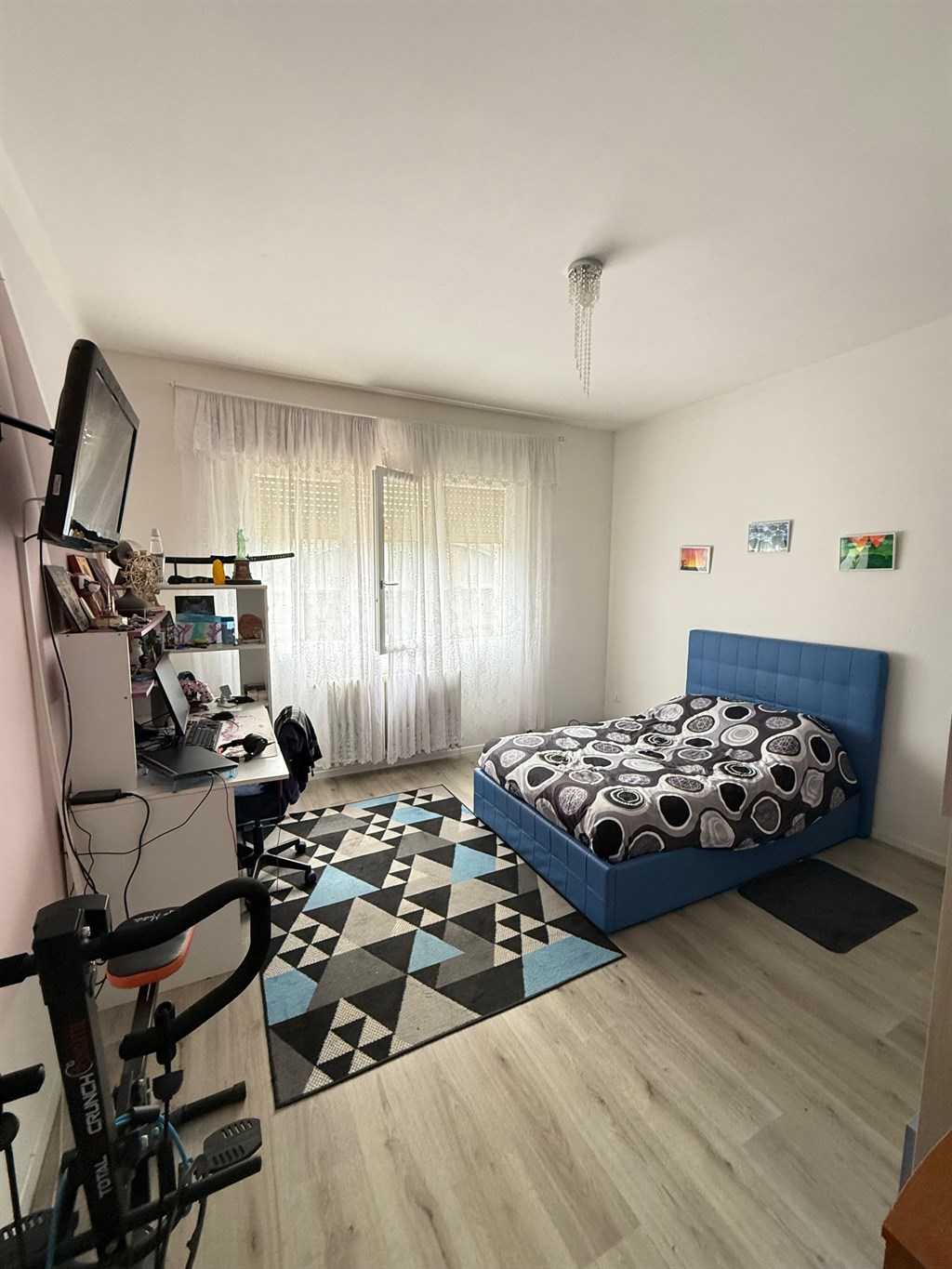  - foto 12