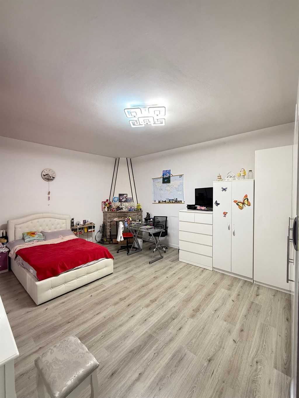  - foto 15