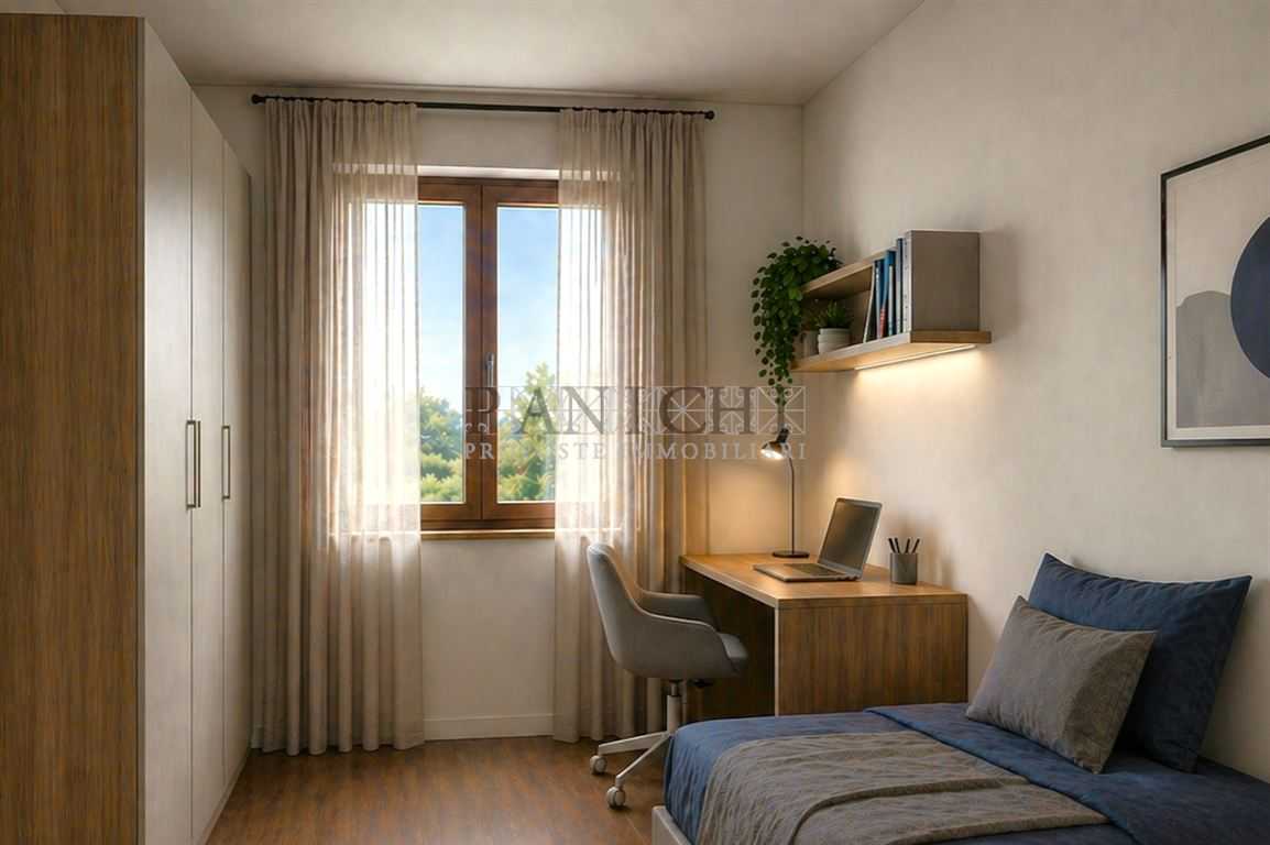  - foto 10