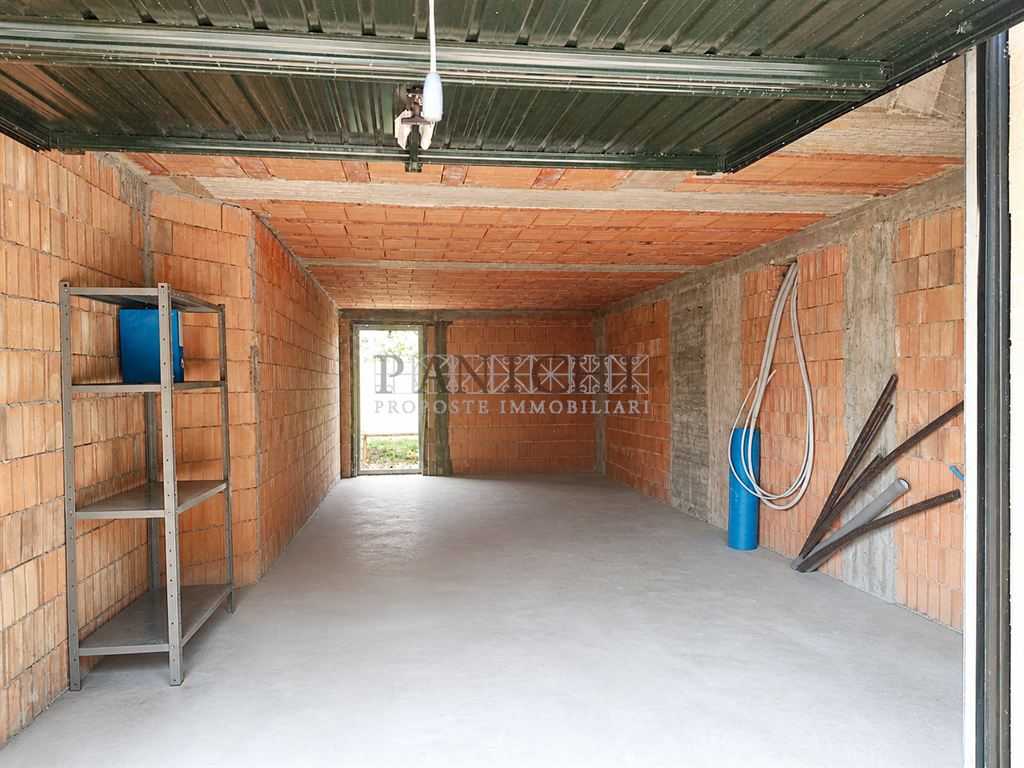  - foto 11
