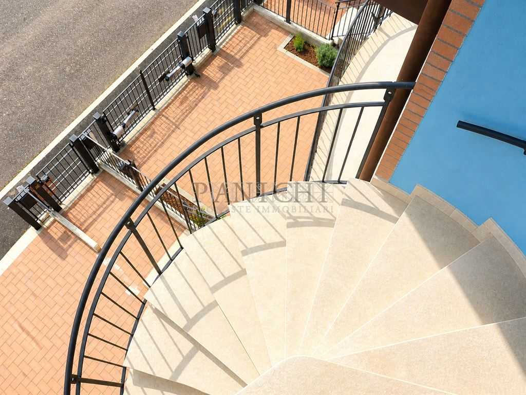  - foto 13